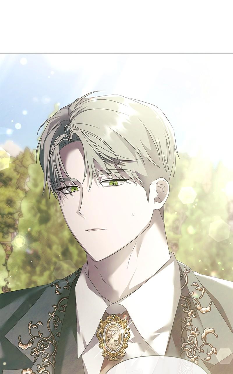 Too Late for Regrets Chap 39 - Next Chap 40