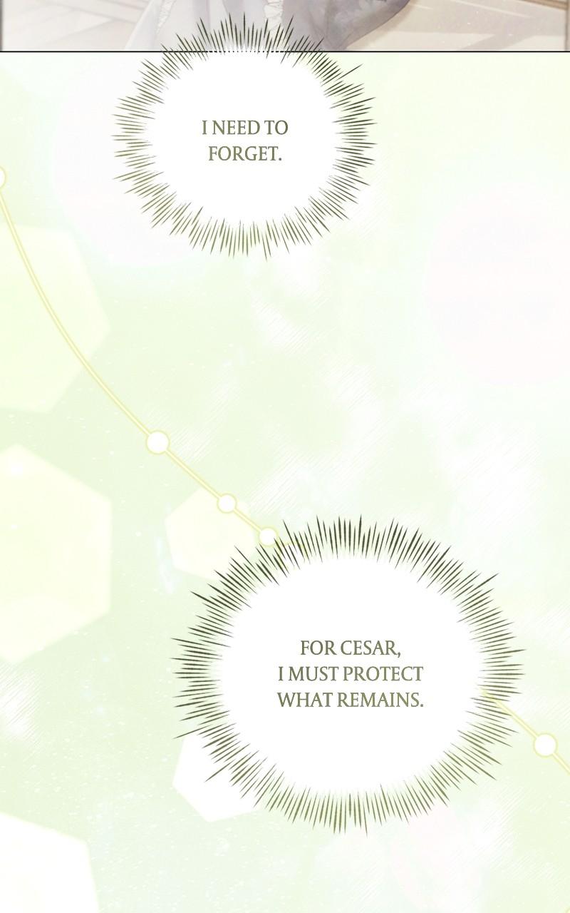 Too Late for Regrets Chap 39 - Next Chap 40