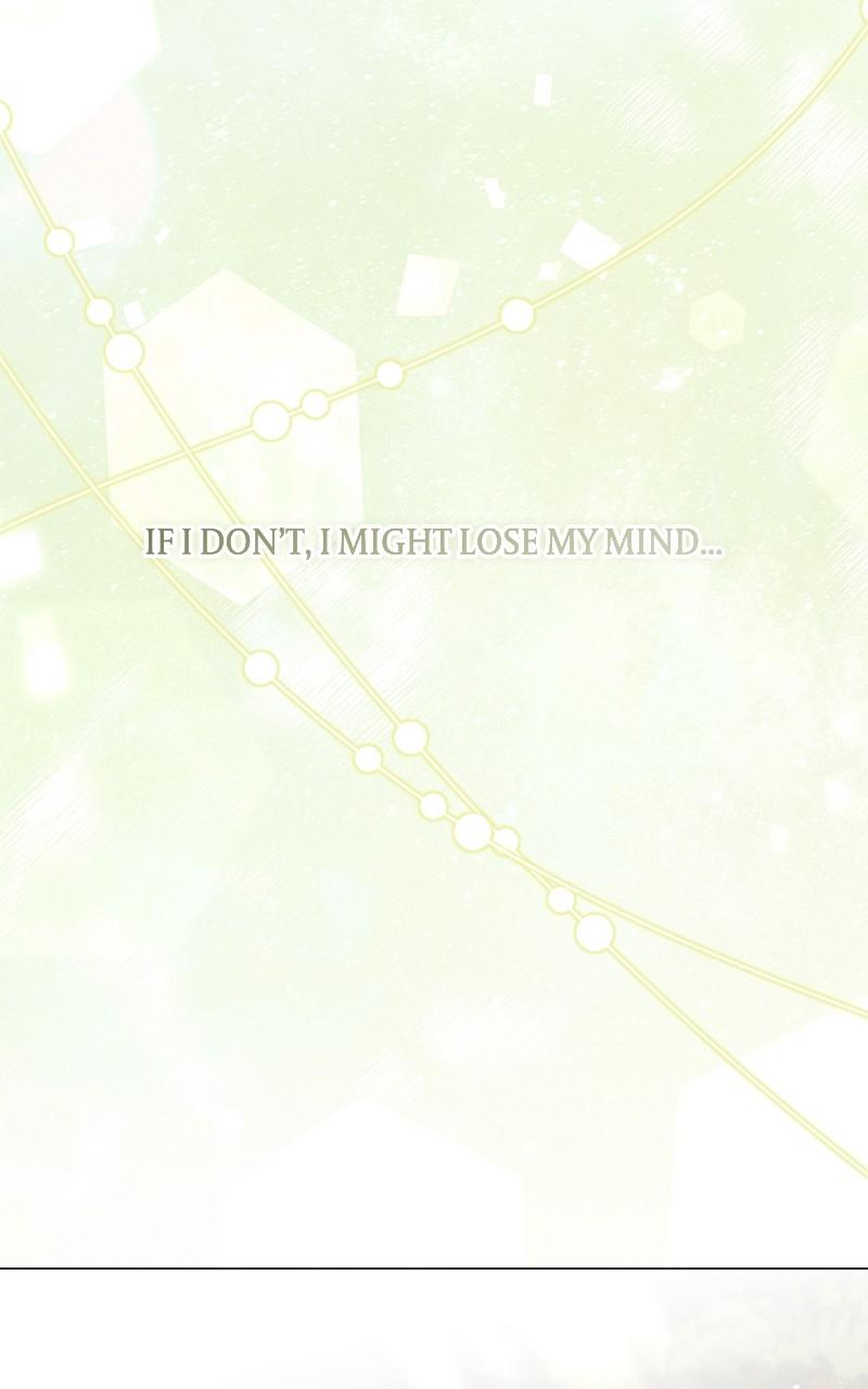 Too Late for Regrets Chap 39 - Next Chap 40
