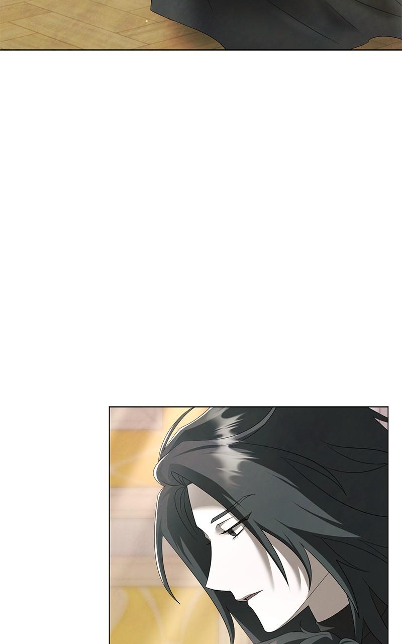 Too Late for Regrets Chap 39 - Next Chap 40