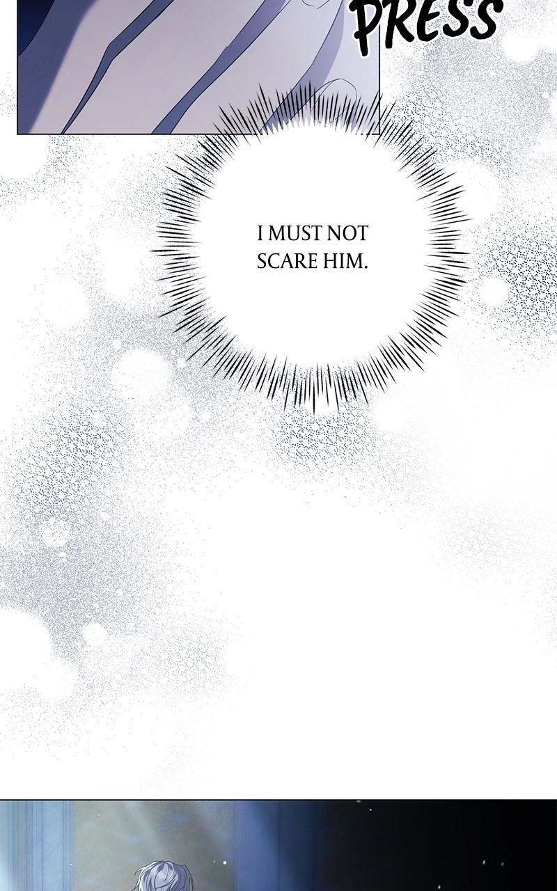 Too Late for Regrets Chap 39 - Next Chap 40