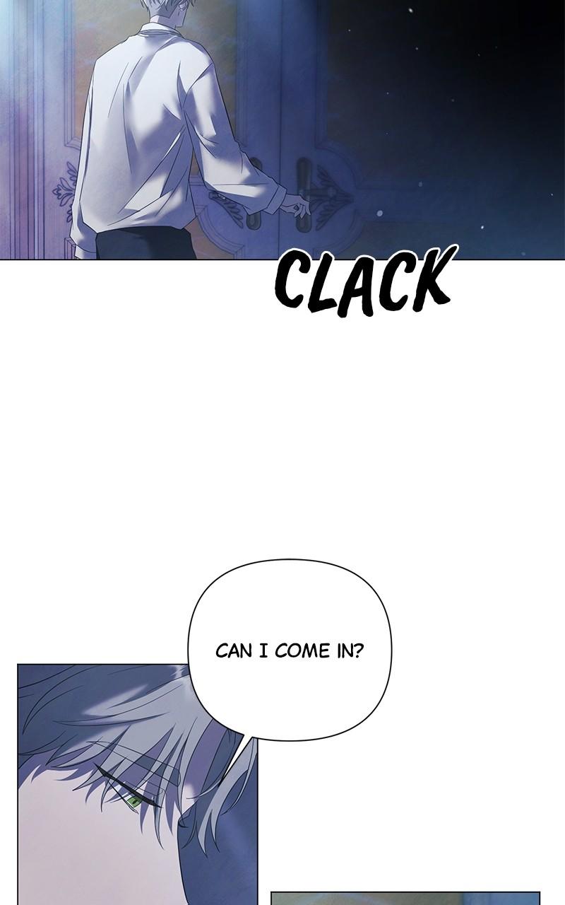 Too Late for Regrets Chap 39 - Next Chap 40