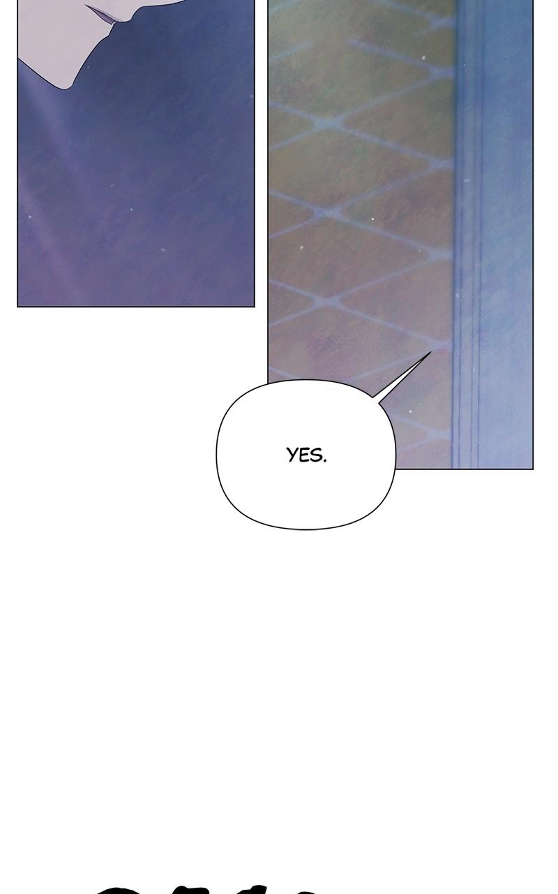 Too Late for Regrets Chap 39 - Next Chap 40