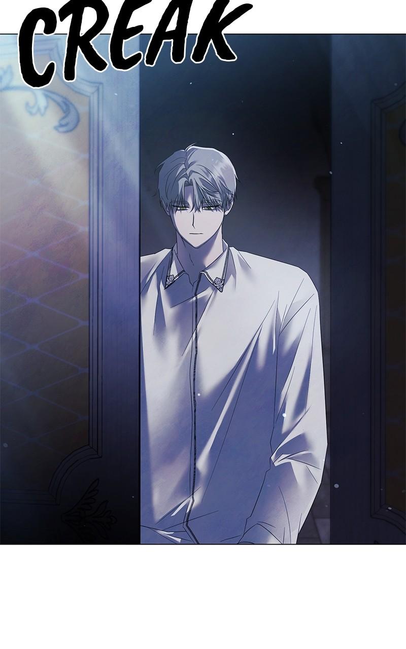 Too Late for Regrets Chap 39 - Next Chap 40