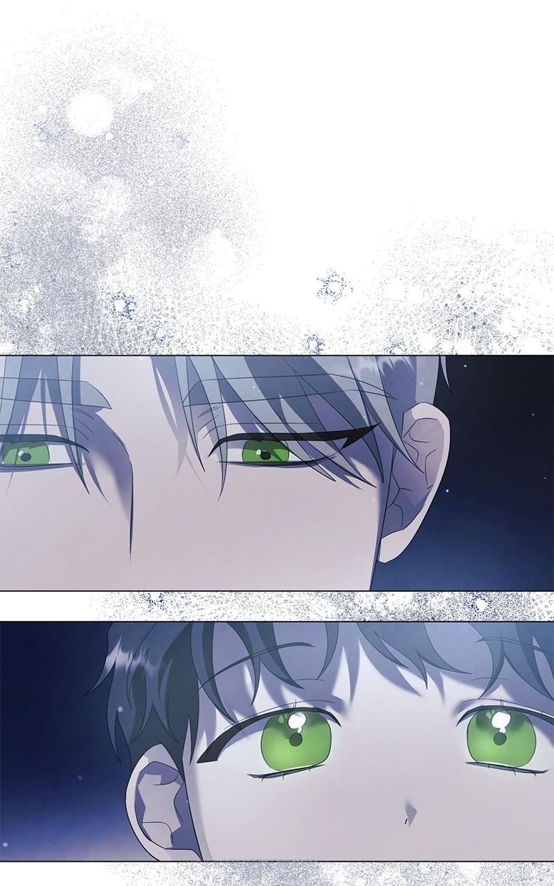 Too Late for Regrets Chap 39 - Next Chap 40