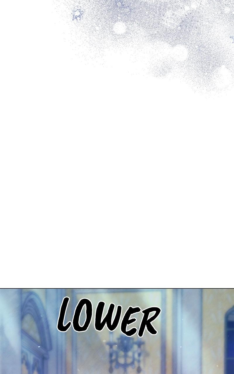 Too Late for Regrets Chap 39 - Next Chap 40