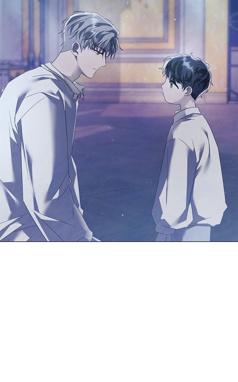 Too Late for Regrets Chap 39 - Next Chap 40