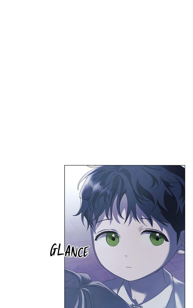 Too Late for Regrets Chap 39 - Next Chap 40