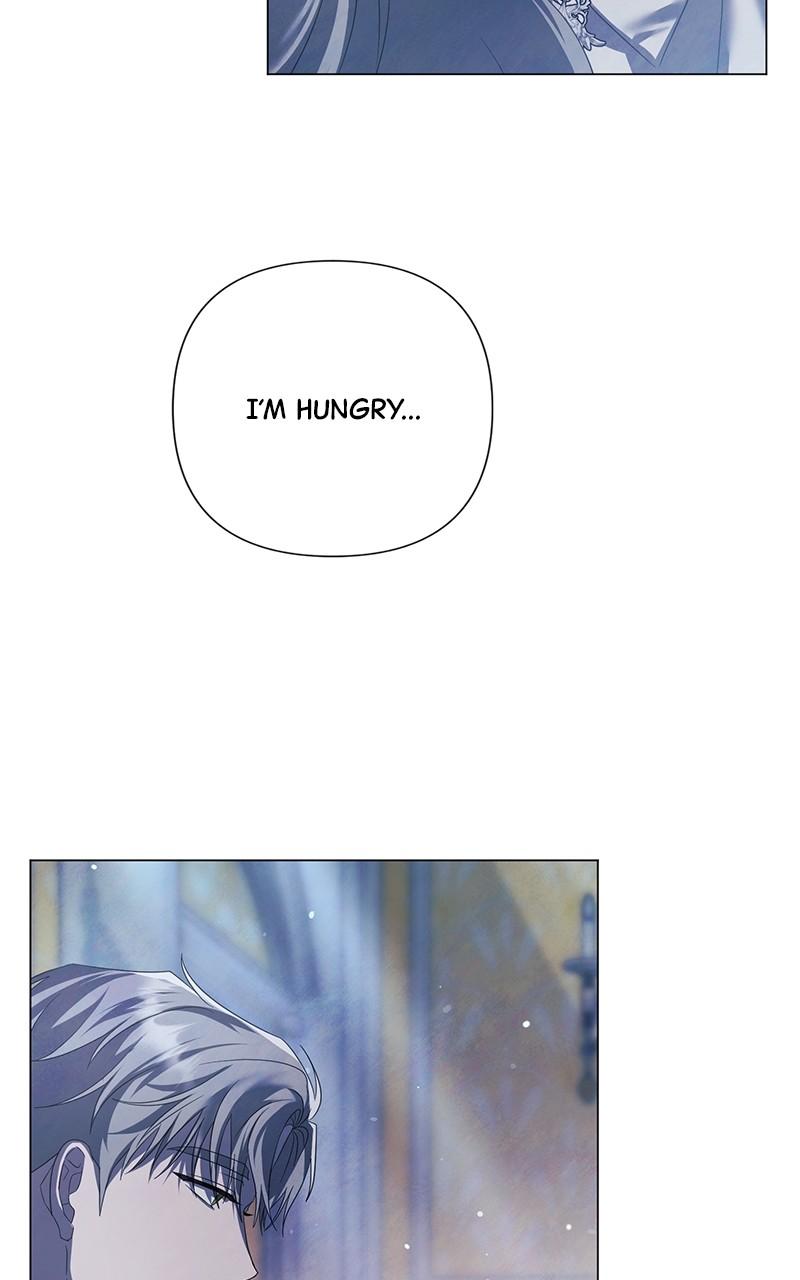 Too Late for Regrets Chap 39 - Next Chap 40