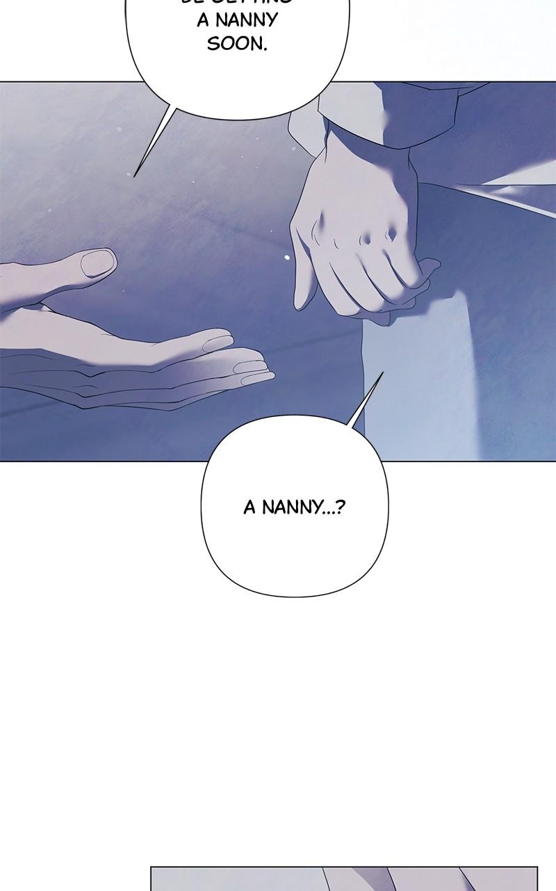 Too Late for Regrets Chap 39 - Next Chap 40