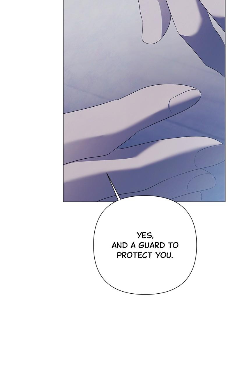 Too Late for Regrets Chap 39 - Next Chap 40