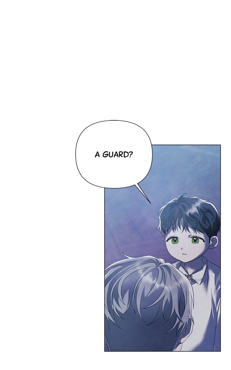 Too Late for Regrets Chap 39 - Next Chap 40