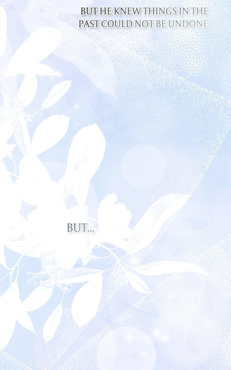 Too Late for Regrets Chap 39 - Next Chap 40