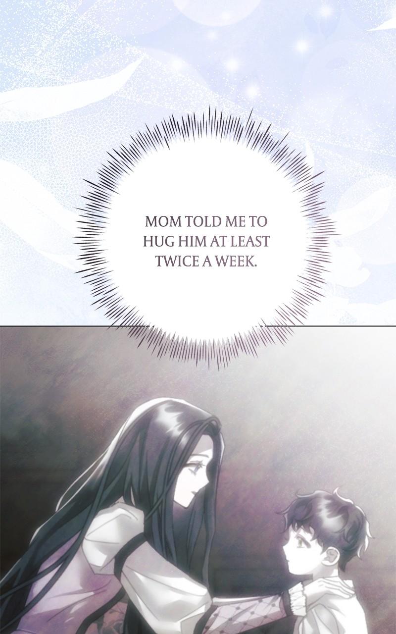 Too Late for Regrets Chap 39 - Next Chap 40