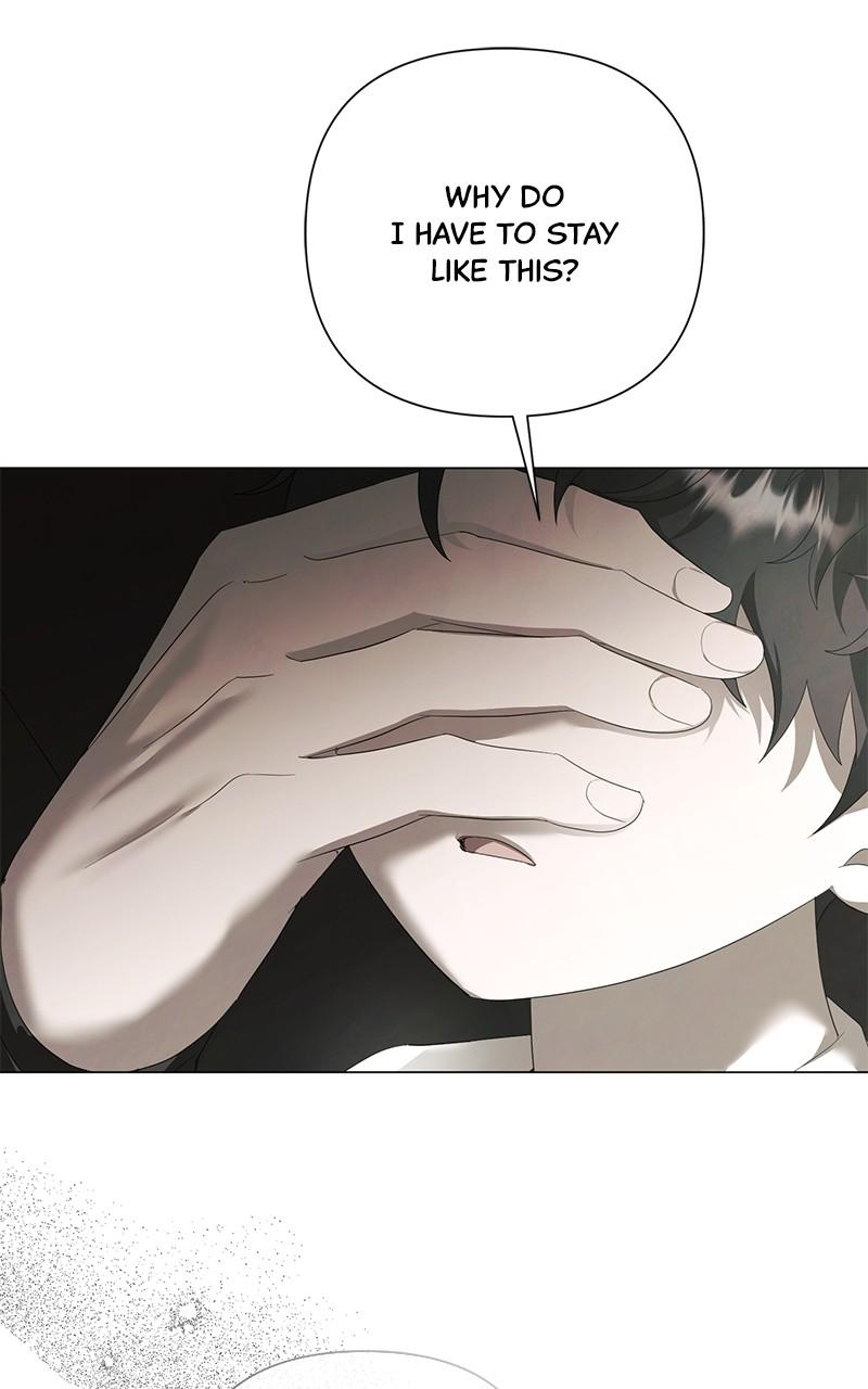 Too Late for Regrets Chap 39 - Next Chap 40