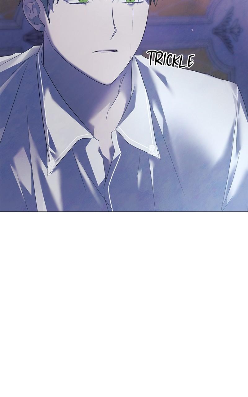 Too Late for Regrets Chap 39 - Next Chap 40