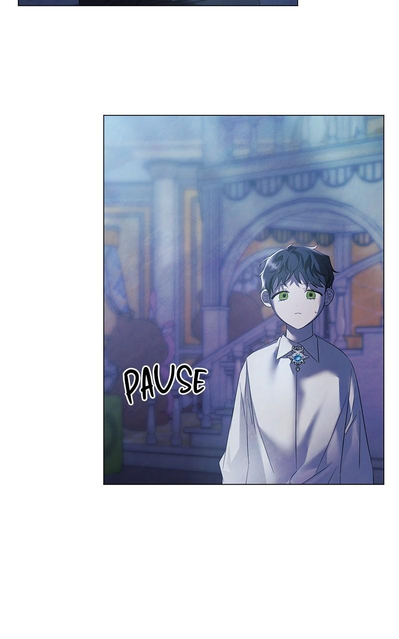Too Late for Regrets Chap 39 - Next Chap 40