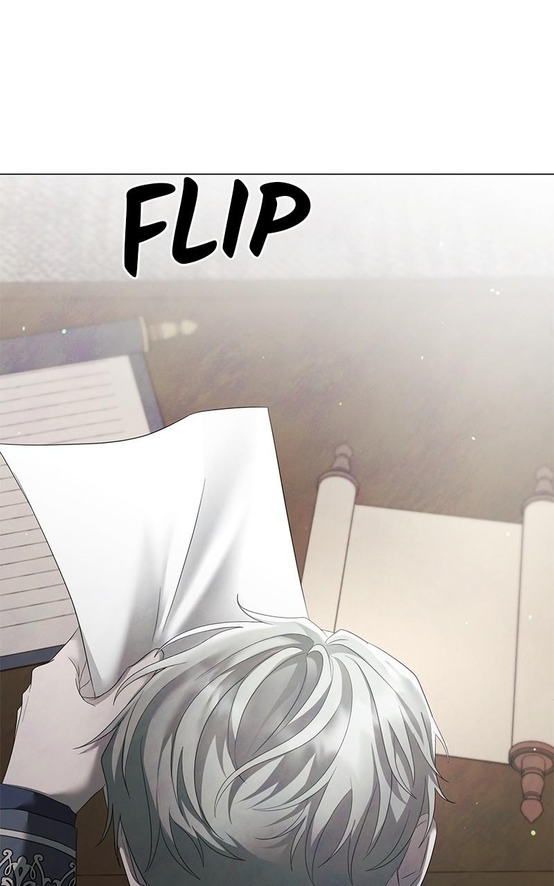 Too Late for Regrets Chap 39 - Next Chap 40