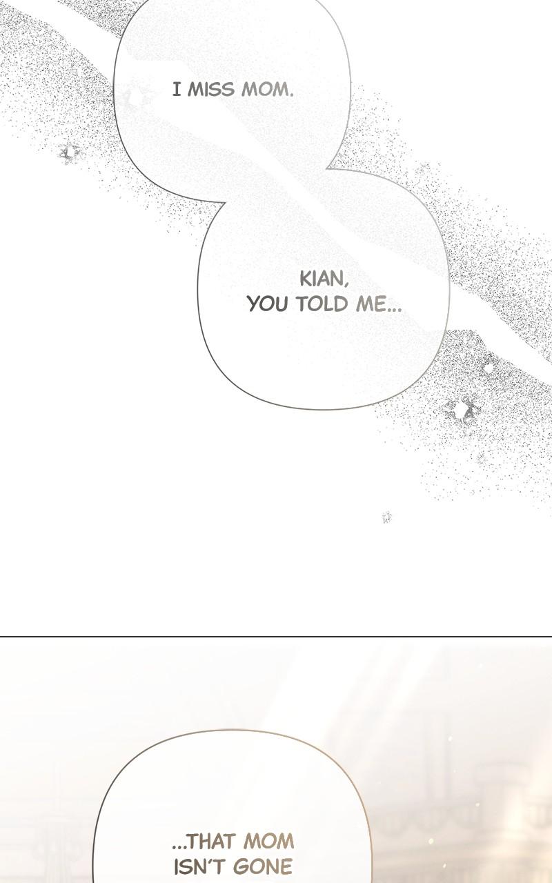 Too Late for Regrets Chap 39 - Next Chap 40