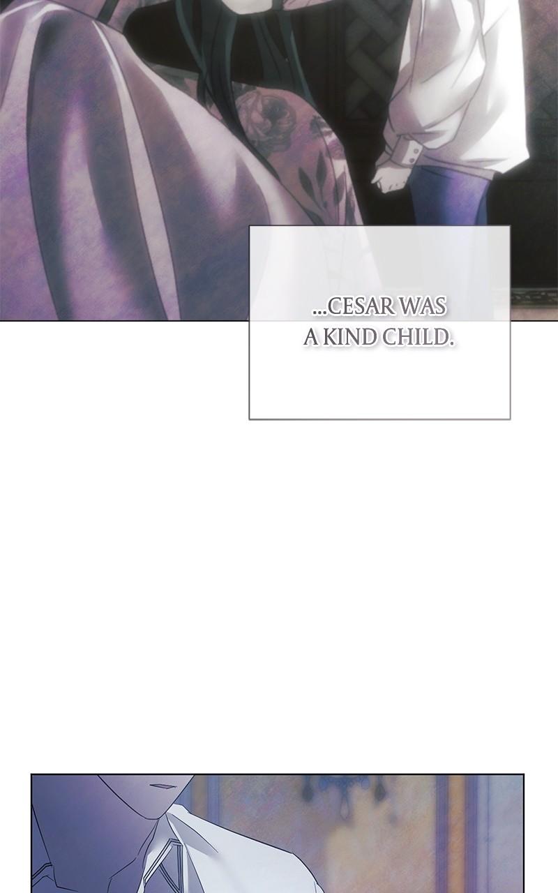 Too Late for Regrets Chap 39 - Next Chap 40