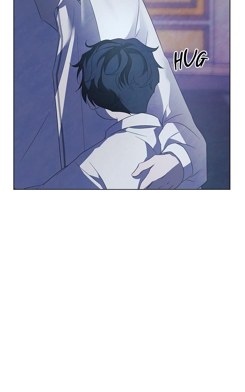 Too Late for Regrets Chap 39 - Next Chap 40