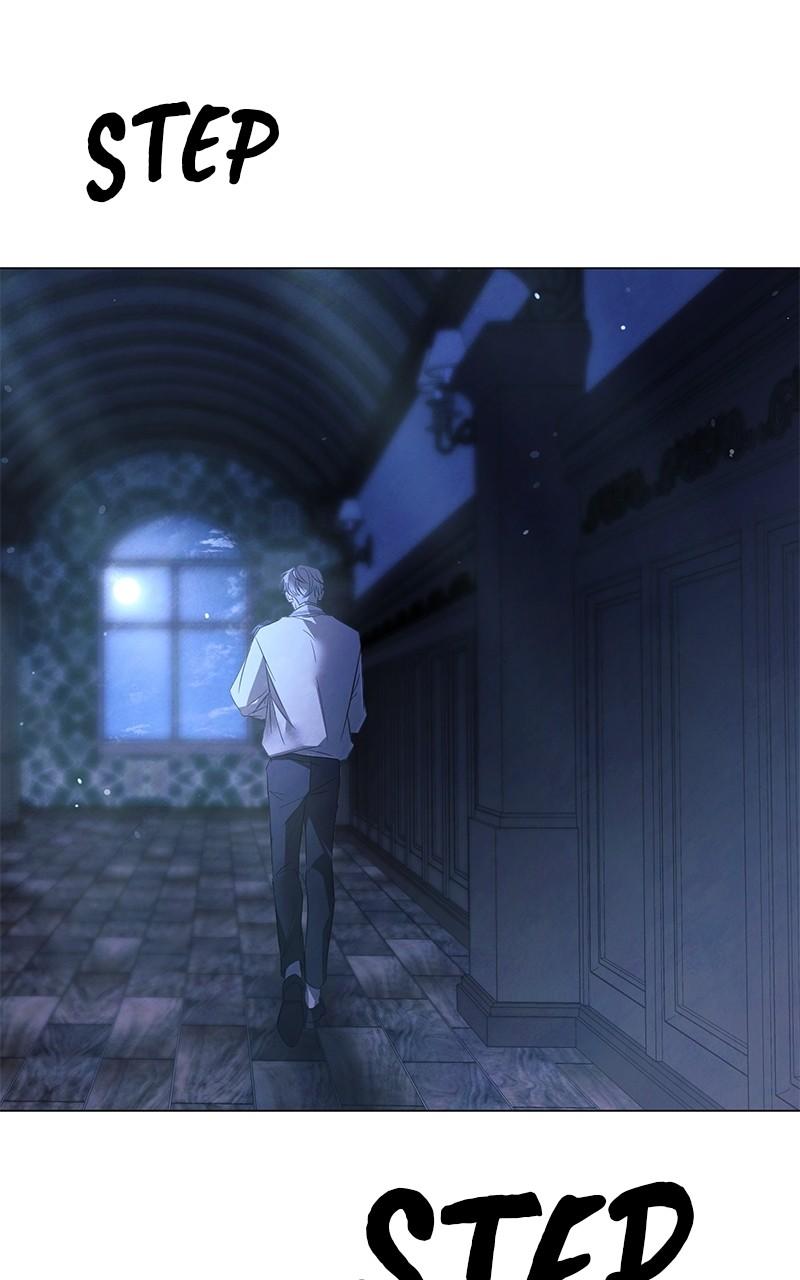 Too Late for Regrets Chap 39 - Next Chap 40