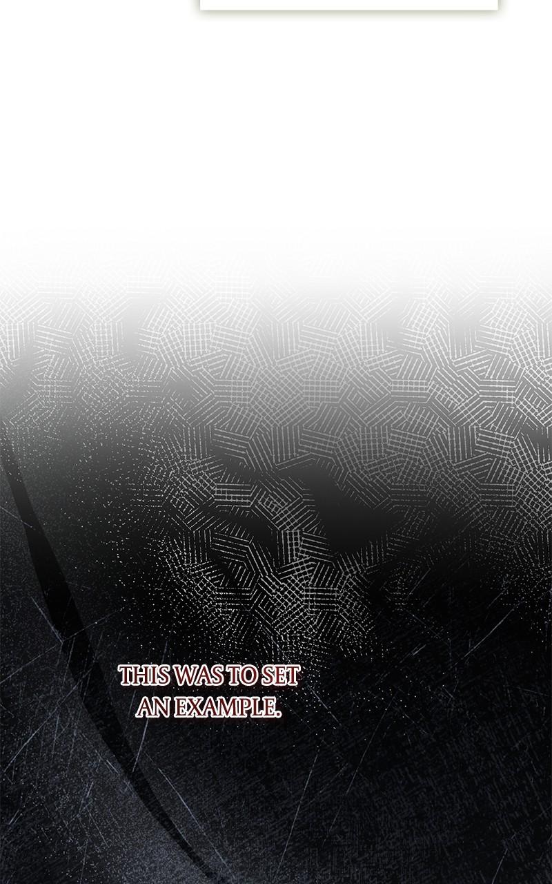 Too Late for Regrets Chap 39 - Next Chap 40
