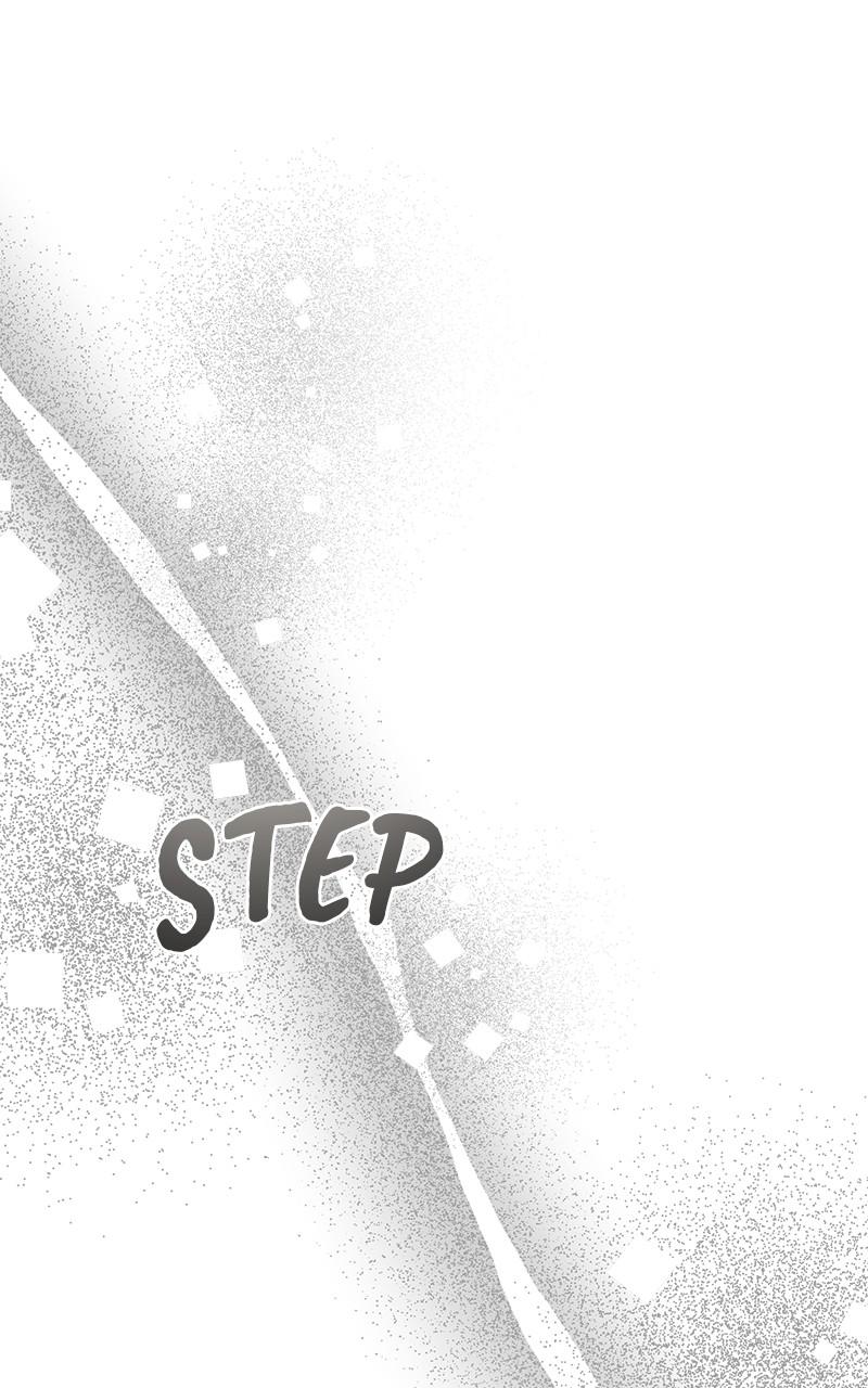 Too Late for Regrets Chap 39 - Next Chap 40