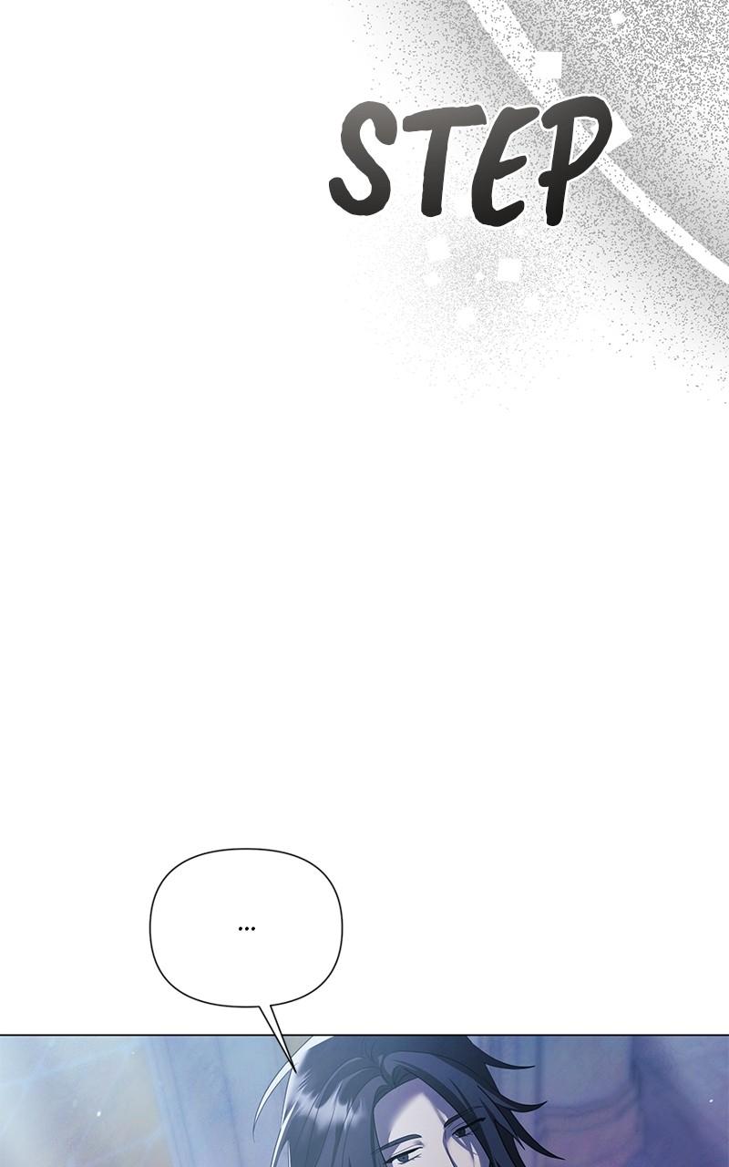 Too Late for Regrets Chap 39 - Next Chap 40