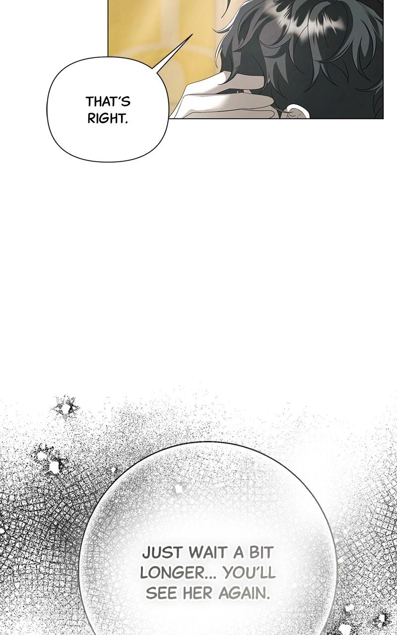 Too Late for Regrets Chap 39 - Next Chap 40