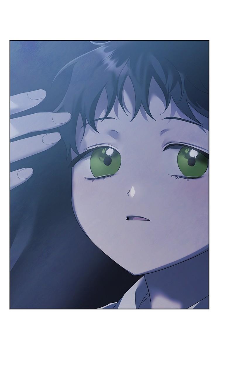 Too Late for Regrets Chap 39 - Next Chap 40