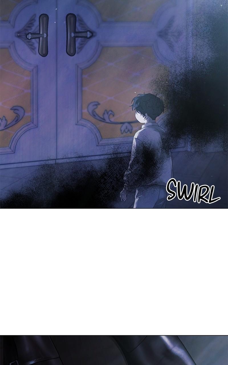 Too Late for Regrets Chap 39 - Next Chap 40