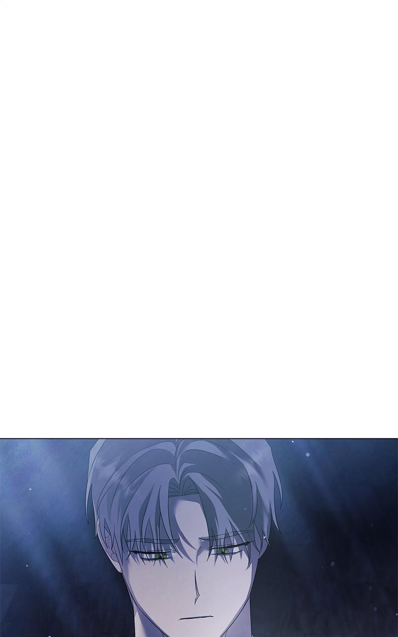 Too Late for Regrets Chap 39 - Next Chap 40