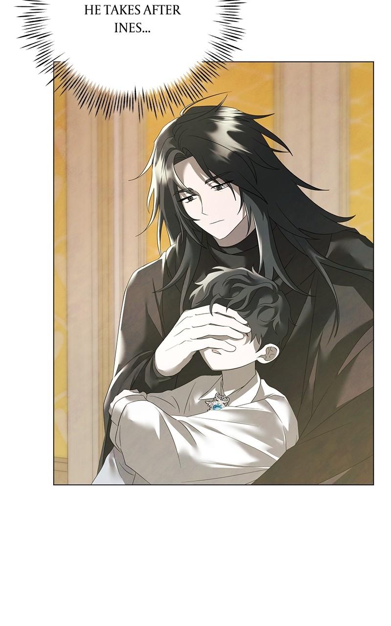 Too Late for Regrets Chap 39 - Next Chap 40