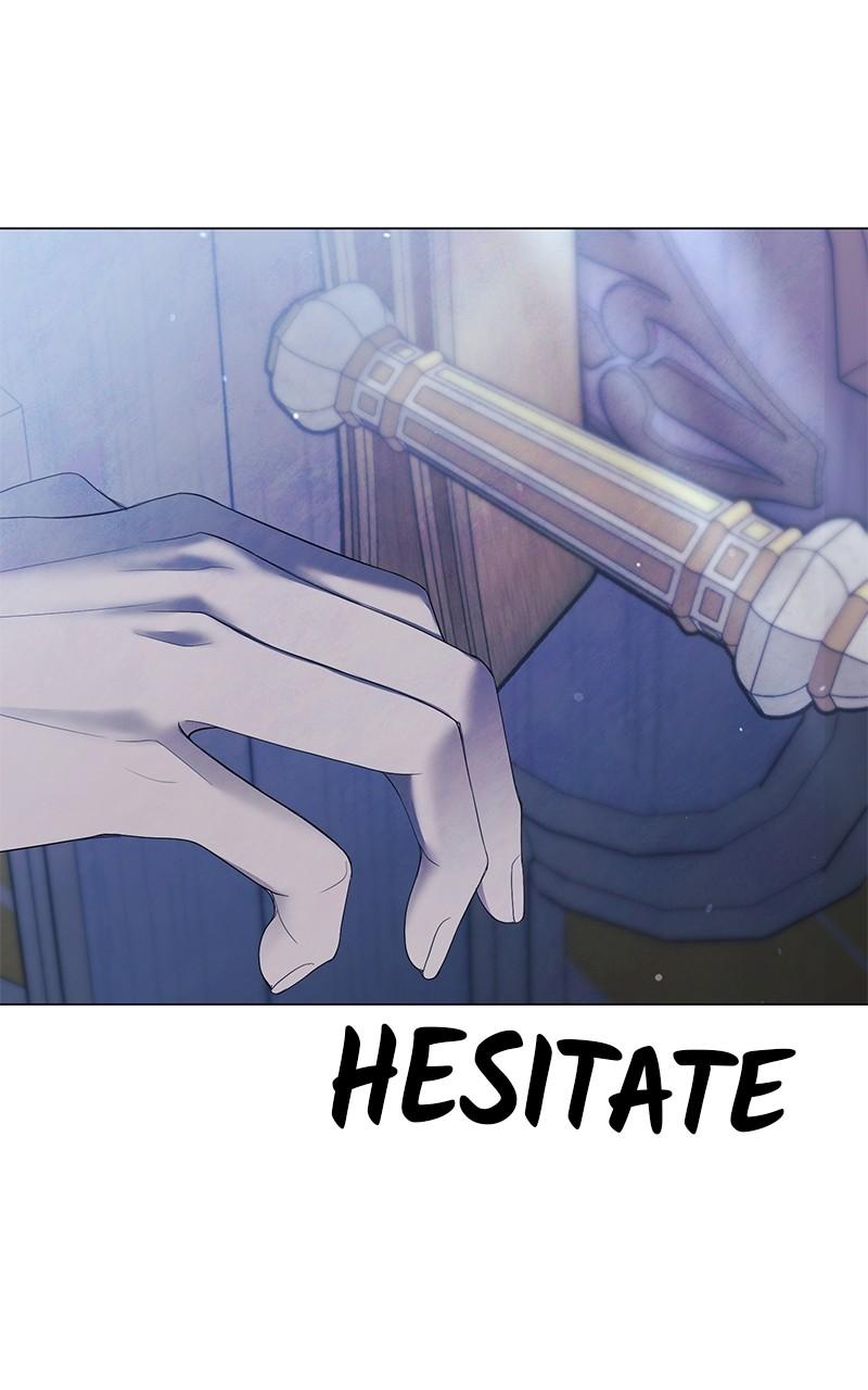 Too Late for Regrets Chap 39 - Next Chap 40