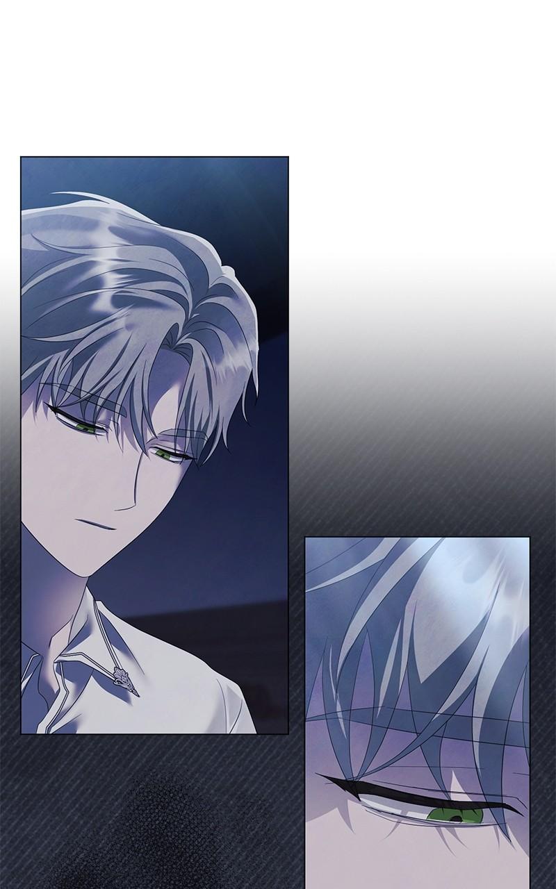 Too Late for Regrets Chap 39 - Next Chap 40
