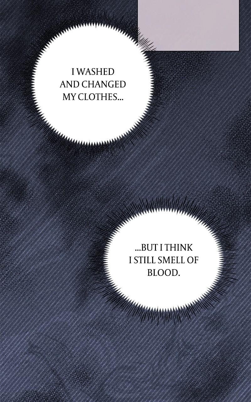 Too Late for Regrets Chap 39 - Next Chap 40