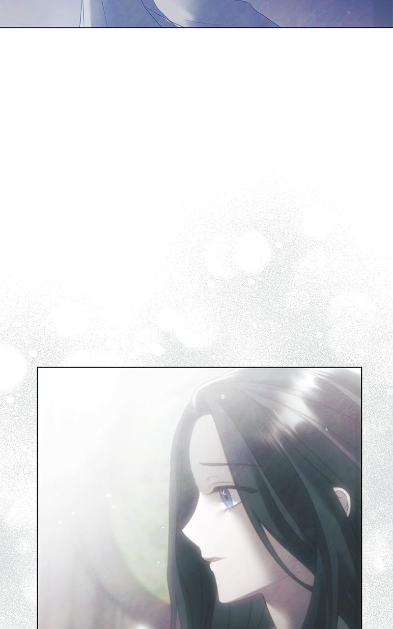 Too Late for Regrets Chap 39 - Next Chap 40