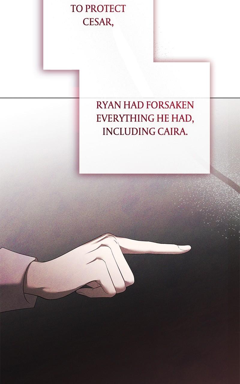 Too Late for Regrets Chap 39 - Next Chap 40