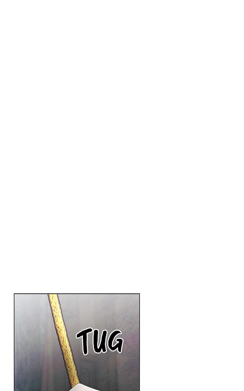Too Late for Regrets Chap 30 - Next Chap 31