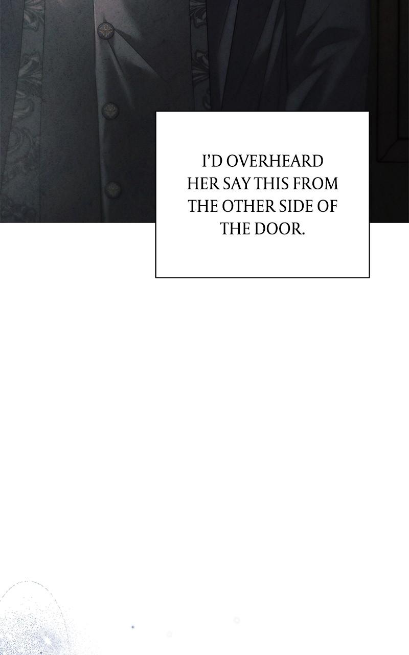 Too Late for Regrets Chap 30 - Next Chap 31