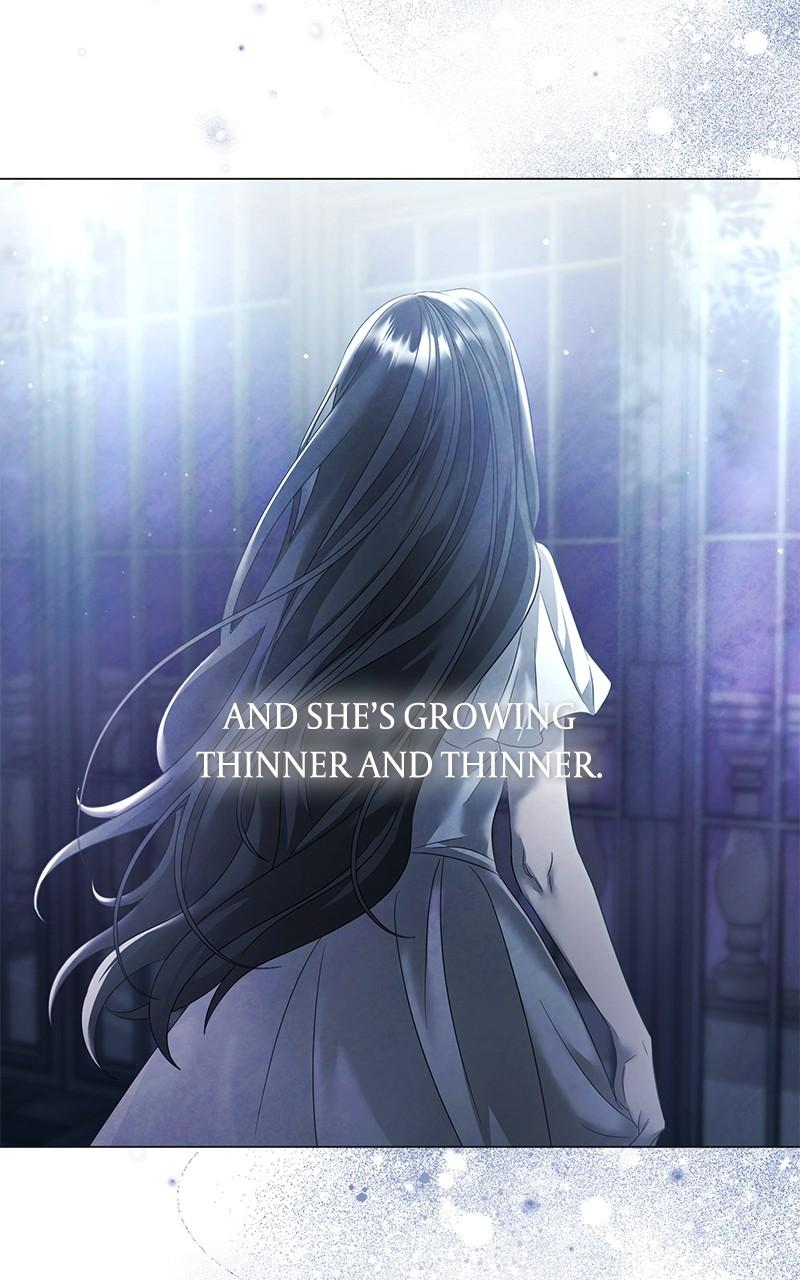 Too Late for Regrets Chap 30 - Next Chap 31