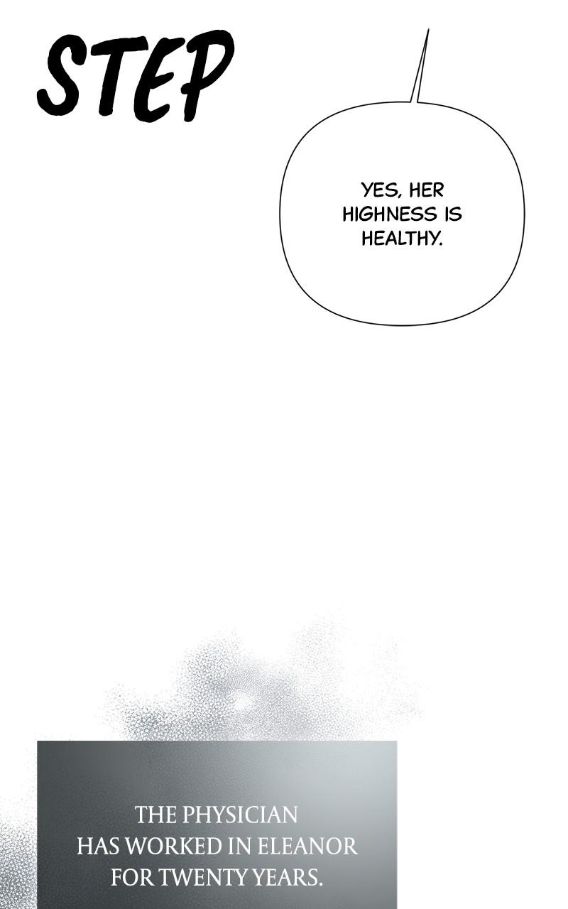 Too Late for Regrets Chap 30 - Next Chap 31