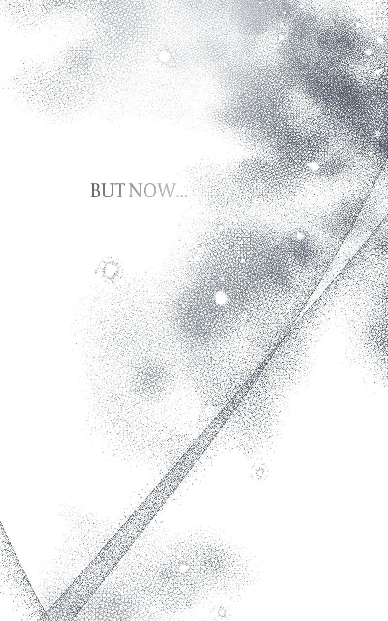 Too Late for Regrets Chap 30 - Next Chap 31
