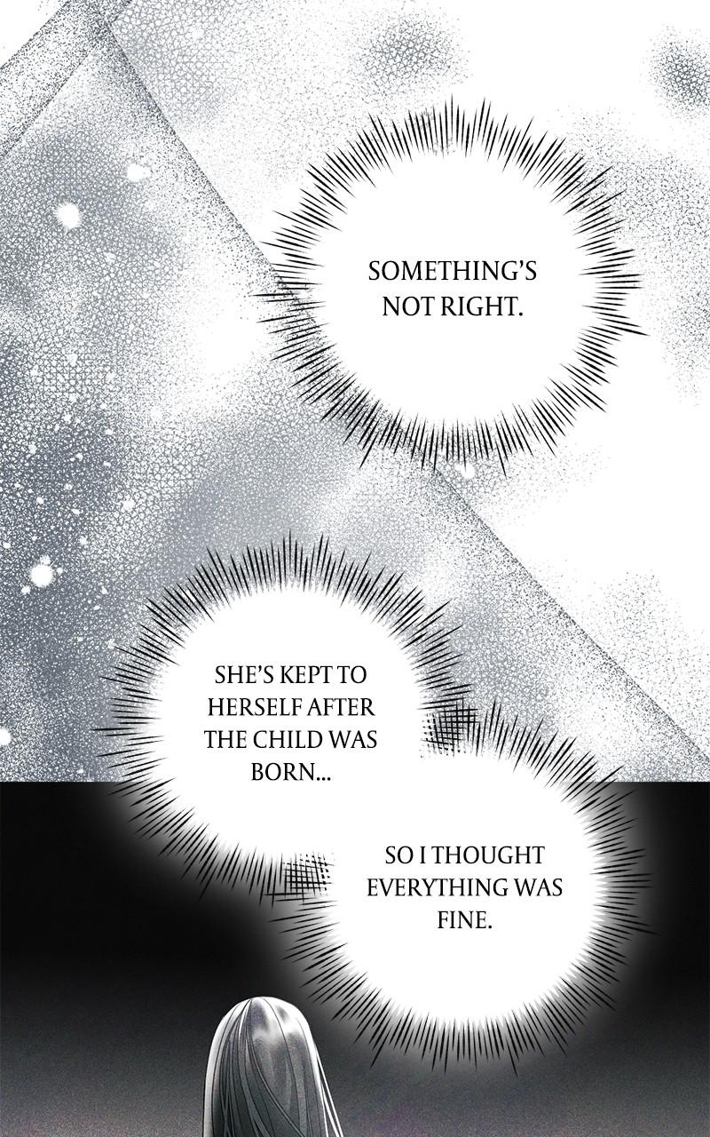 Too Late for Regrets Chap 30 - Next Chap 31