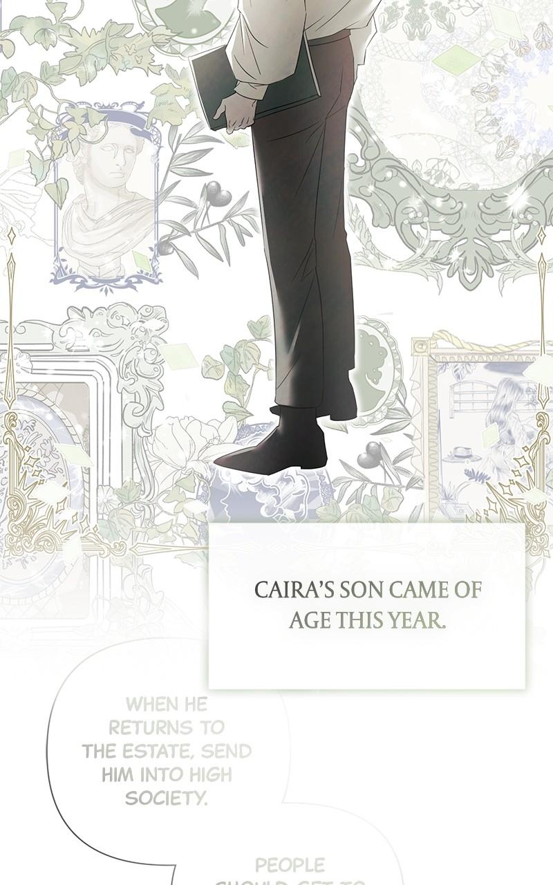 Too Late for Regrets Chap 30 - Next Chap 31