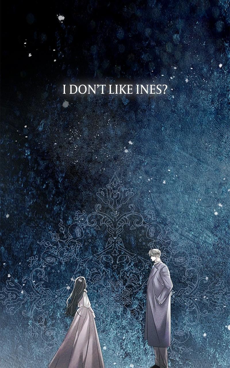 Too Late for Regrets Chap 30 - Next Chap 31
