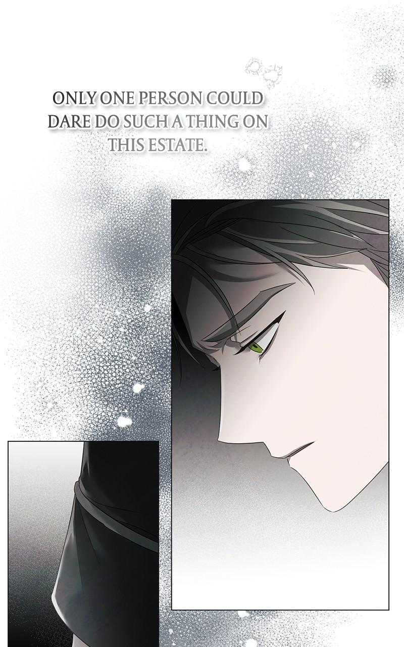 Too Late for Regrets Chap 30 - Next Chap 31