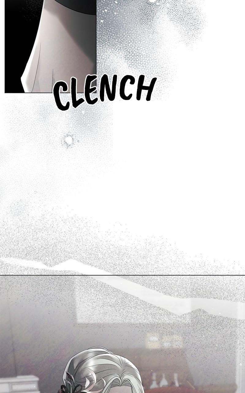Too Late for Regrets Chap 30 - Next Chap 31