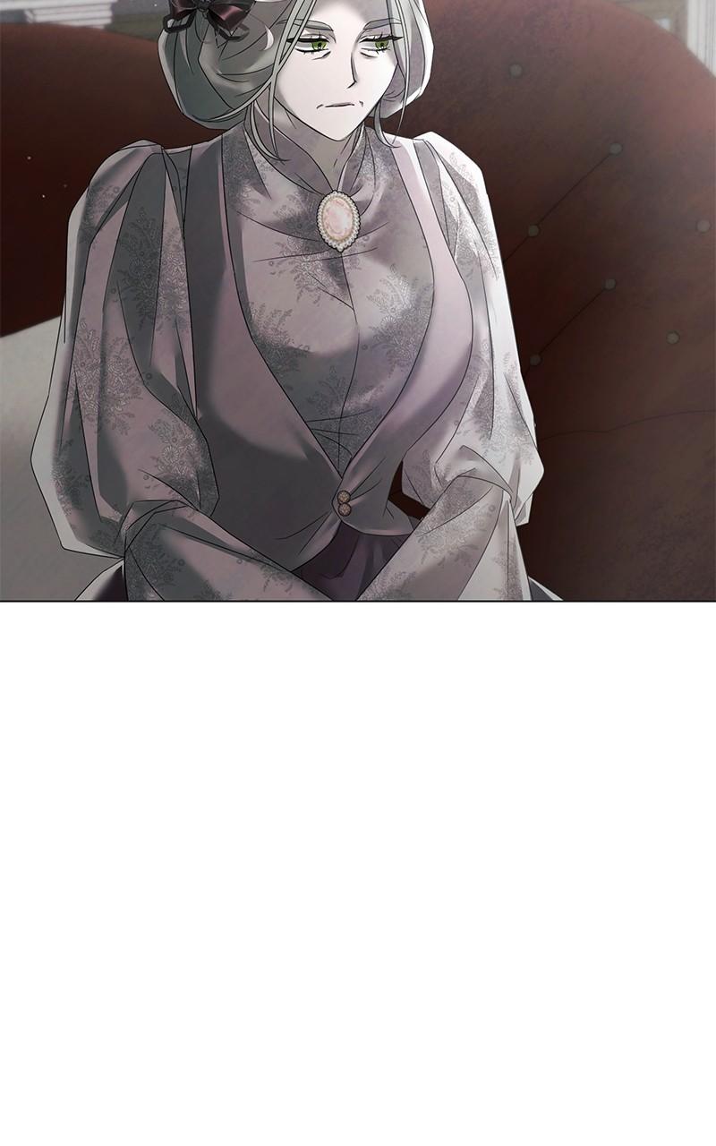 Too Late for Regrets Chap 30 - Next Chap 31
